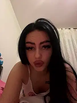 Gya Rue online show from 17, 1, 2026