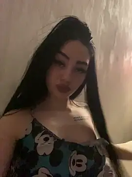 Gya Rue online show from 29, 11, 2025