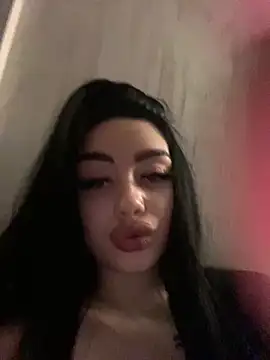 Gya Rue online show from 19, 12, 2025