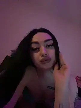 Gya Rue online show from 17, 12, 2025