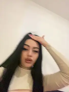 Gya Rue online show from 23, 12, 2025