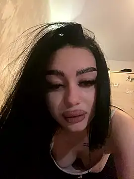 Gya Rue online show from 8, 1, 2026