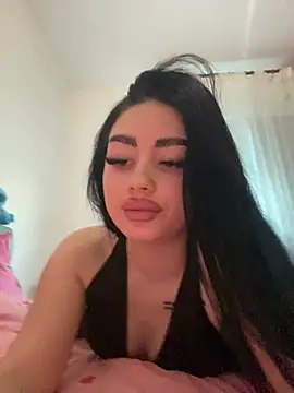 Gya Rue online show from 19, 1, 2026