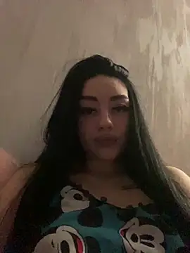 Gya Rue online show from 28, 11, 2025