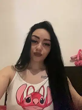 Gya Rue online show from 1, 12, 2025