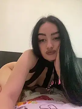 Gya Rue online show from 21, 11, 2025