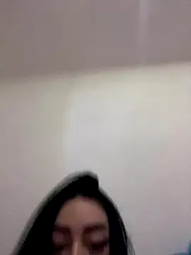 Gya Rue online show from 12, 11, 2025