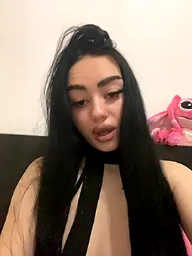 Gya Rue online show from 17, 11, 2025