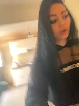 Gya Rue online show from 23, 2, 2025