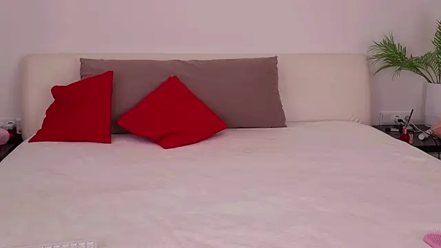 jolly bellle online show from 9, 10, 2025