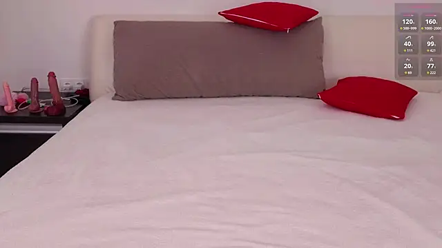 jolly bellle online show from 5, 10, 2025