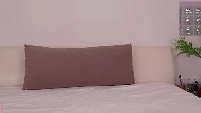 jolly bellle online show from 25, 9, 2025