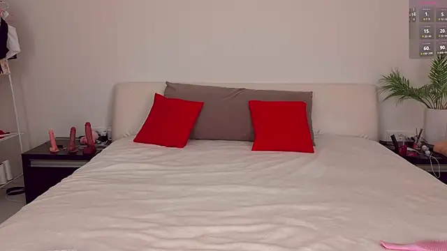 jolly bellle online show from 19, 11, 2025