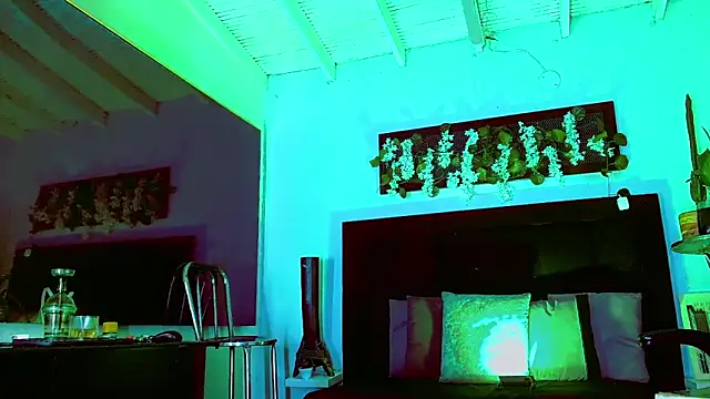 HannibalLester online show from 30, 3, 2026