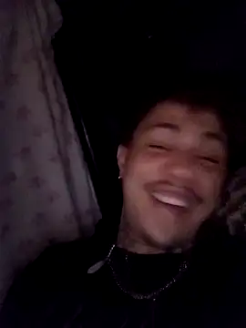 HannibalLester online show from 11, 11, 2025