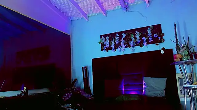 HannibalLester online show from 13, 4, 2026