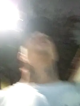 HannibalLester online show from 19, 9, 2025