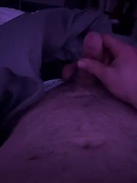 Sdggg3 online show from 4, 2, 2026