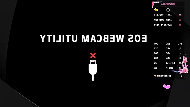 VasilisaRedHooot online show from 22, 3, 2025