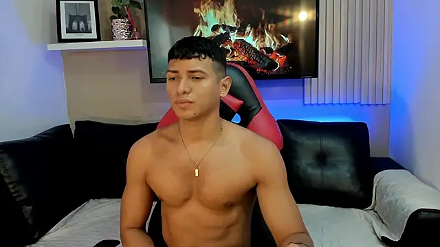 Snapshot of yei-sant chatting on 19, 11, 2025 yei-sant online show from 19, 11, 2025