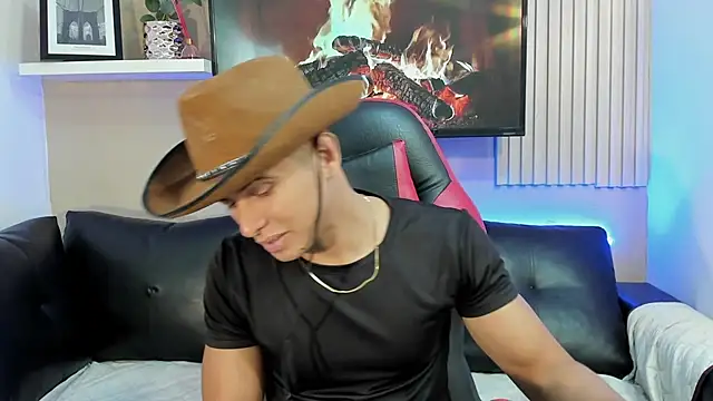 Snapshot of yei-sant chatting on 20, 11, 2025 yei-sant online show from 20, 11, 2025