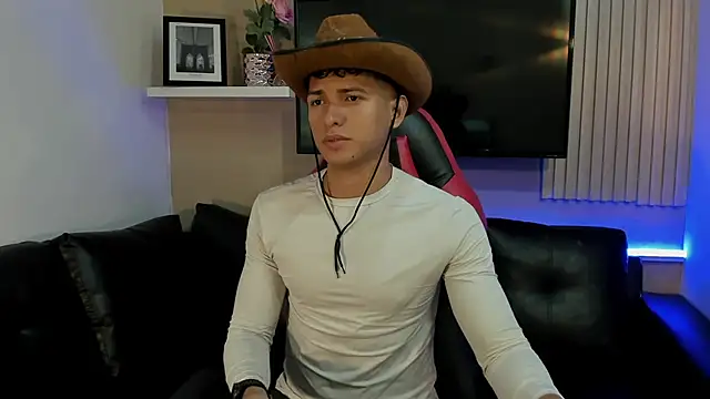 Snapshot of yei-sant chatting on 27, 11, 2025 yei-sant online show from 27, 11, 2025