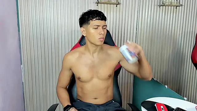 yei-sant online show from 10, 1, 2026