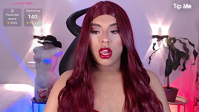 Emili Roux online show from 18, 1, 2026