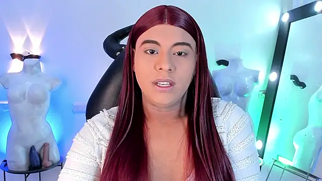 Emili Roux online show from 26, 3, 2026