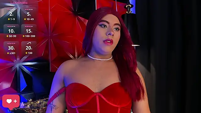 Emili Roux online show from 7, 10, 2025