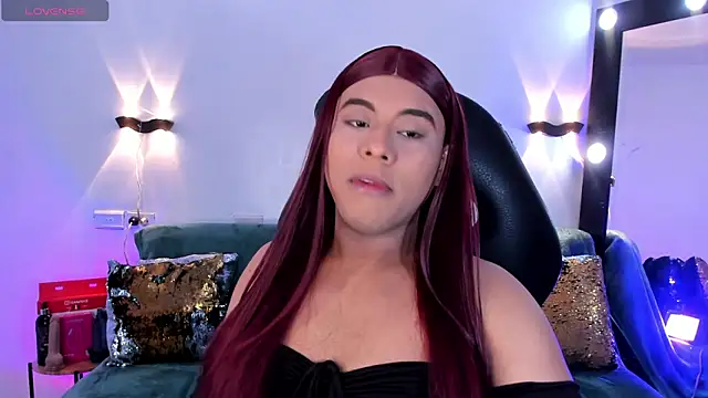 Emili Roux online show from 2, 4, 2026