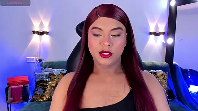 Emili Roux online show from 3, 4, 2026