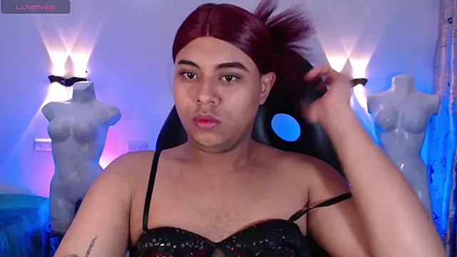 Emili Roux online show from 4, 2, 2026