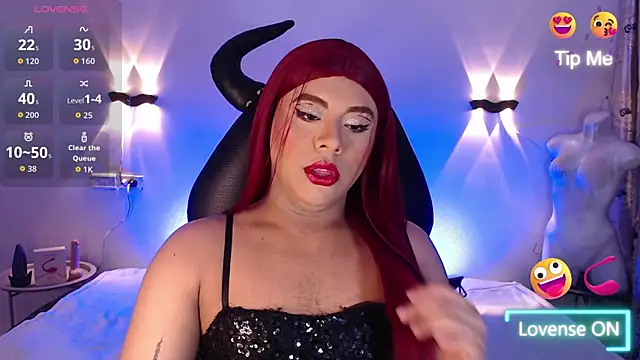 Emili Roux online show from 28, 11, 2025