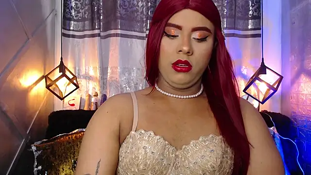 Emili Roux online show from 4, 10, 2025