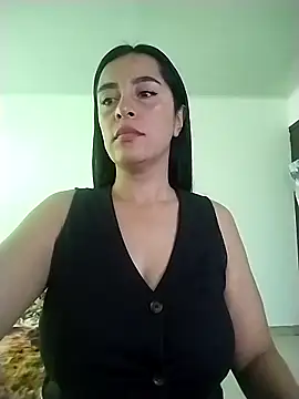 Snapshot of hailey85 chatting on 11, 2, 2026 hailey85 online show from 11, 2, 2026