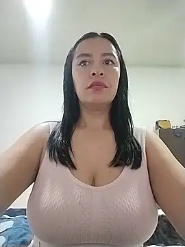 Snapshot of hailey85 chatting on 16, 6, 2026 hailey85 online show from 16, 6, 2026