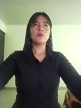 hailey85 online show from 8, 4, 2026