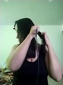 hailey85 online show from 10, 1, 2026