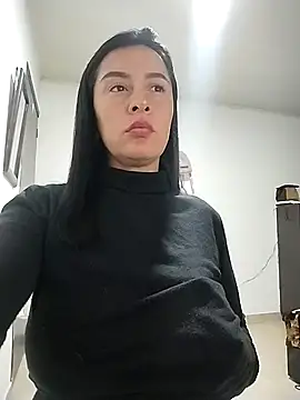 Snapshot of hailey85 chatting on 25, 2, 2026 hailey85 online show from 25, 2, 2026