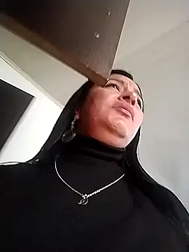 hailey85 online show from 15, 9, 2025