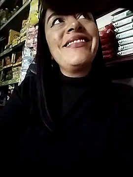 Snapshot of hailey85 chatting on 5, 2, 2026 hailey85 online show from 5, 2, 2026