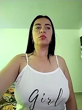 hailey85 online show from 9, 1, 2026