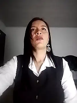 hailey85 online show from 3, 10, 2025