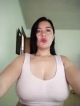 hailey85 online show from 24, 3, 2026