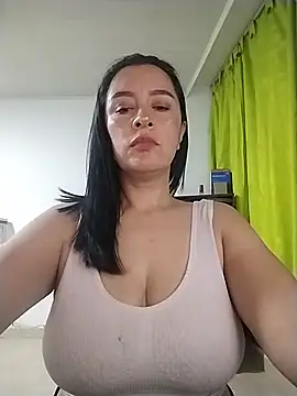 hailey85 online show from 19, 5, 2026