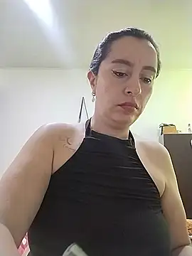 Snapshot of hailey85 chatting on 21, 6, 2026 hailey85 online show from 21, 6, 2026