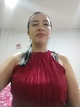 Snapshot of hailey85 chatting on 17, 7, 2026 hailey85 online show from 17, 7, 2026