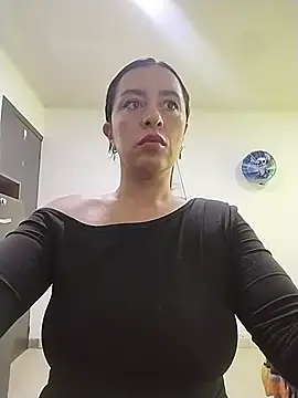 hailey85 online show from 31, 5, 2026