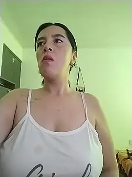hailey85 online show from 24, 5, 2026
